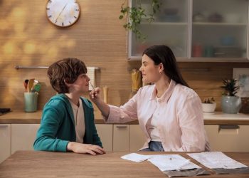 U.S. and world news for Aug. 15