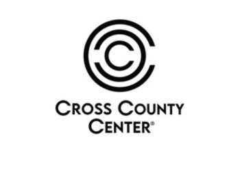 Cross County Center Fuels Economic Growth in Yonkers with New Retailers and Signature Fall Events