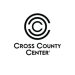 Cross County Center Fuels Economic Growth in Yonkers with New Retailers and Signature Fall Events