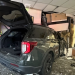 Montefiore working to reopen Cross County Practice after vehicle slams into lobby