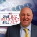 Citrin Cooperman talks the ‘One Big Beautiful Bill’