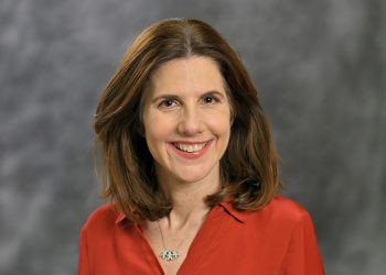 A pediatrician’s personal and professional take on Type 1 diabetes