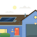Connecticut Green Bank, Good Leap team up to develop VPPs