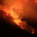 CNN WIRE — Europe burns as temperatures soar above 100 degrees