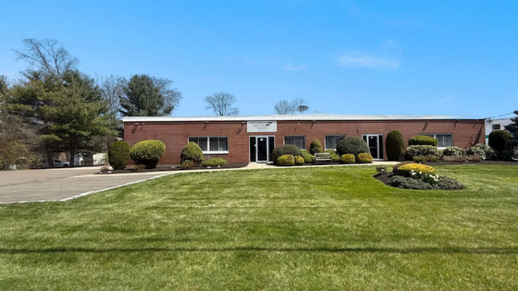 GOFO Express leases space in Milford; second in Connecticut
