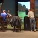Golf Lounge 18 coming to RXR building in New Rochelle