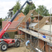 Connecticut home builders merge associations