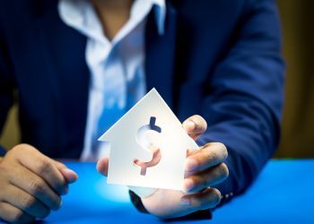 How inherited property is taxed