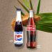 How sweet it is? Coke and Pepsi hedge bets on pure cane sugar colas