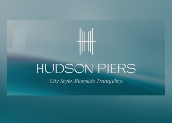Hudson Piers: A New Landmark on Yonkers’  Hudson River Waterfront