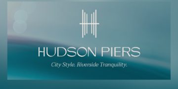 Hudson Piers: A New Landmark on Yonkers’  Hudson River Waterfront