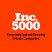 Six companies from Greater Fairfield County named to Inc. 5000 list