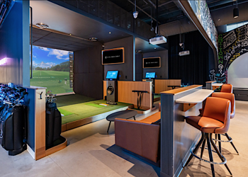 New indoor sports opportunities in Westchester