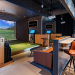 New indoor sports opportunities in Westchester