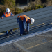 Woodbridge roofing contractor admits to tax evasion scheme