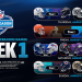 ESPN buys NFL Network, other assets from NFL