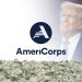 NY and CT to benefit as Trump administration caves on AmeriCorps funding