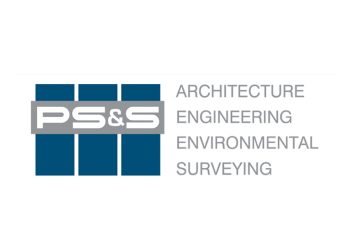 Integrating Design and Engineering