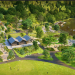 $25M rehabilitation project to start at Bear Mountain State Park