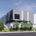 Proposal to replace former CibaGeigy, Acorda, office-use in Ardsley with warehouse