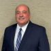 First County Bank announces executive leadership plan