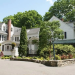 Historic Roger Sherman Inn sold for $3.7M