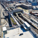 State DOT seeks Stamford Transportation Center redevelopment plans