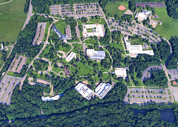 County legislators approve $158.8M budget for WCC