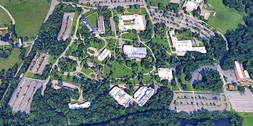 County legislators approve $158.8M budget for WCC