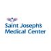 THE FUTURE OF HEALTHCARE IN YONKERS.
