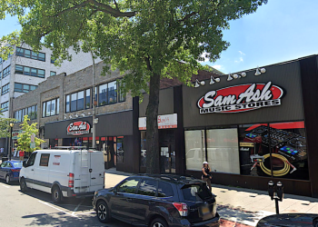 New music store to open in White Plains space formerly housing Sam Ash