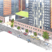 Drywall company on New Rochelle project sued for $7.2M