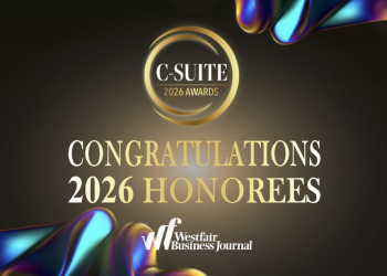 C-Suite 2026 Honoree Tool-Kit