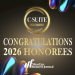 C-Suite 2026 Honoree Tool-Kit