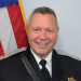 Putnam County Sheriff McConville dies