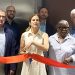 The story of The Klein’s $3.8M rebirth is one of love for theater