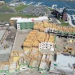 The August luxury community to take pre-leasing soon