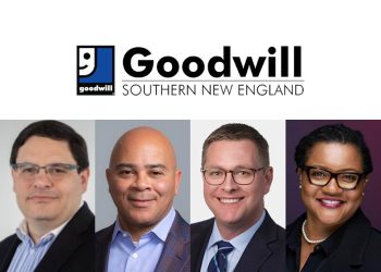 Goodwill of Western and Northern CT adds four members to its board