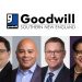 Goodwill of Western and Northern CT adds four members to its board