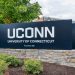 UConn Foundation’s ‘Because of UConn’ campaign leads to major donations