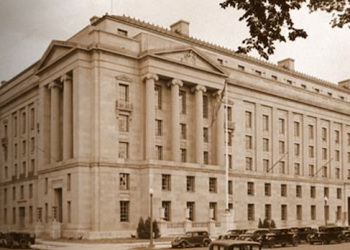 Branford lab, execs to pay $1.2M+ to settle False Claims Act allegations