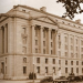 Branford lab, execs to pay $1.2M+ to settle False Claims Act allegations