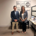 Eversource Energy donates $74.5k to United Way of Coastal and Western CT