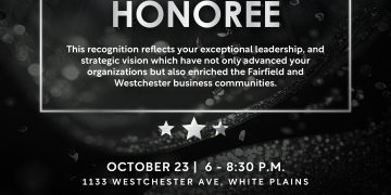 C-Suite 2025 Honoree Tool-Kit