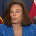 CNN WIRE — D.C. justice system strained by Trump Administration actions