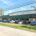 Texas investment company buys White Plains Linen for $50M