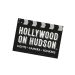 YONKERS is Hollywood on Hudson