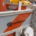 Gas pipeline safety inspectors accused of falsifying reports