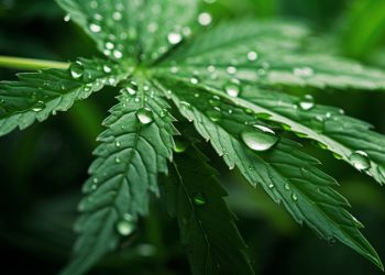 Peekskill smoke shop fuming over cannabis license denial