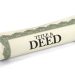 Property title mistake costs Purchase firm $150,000